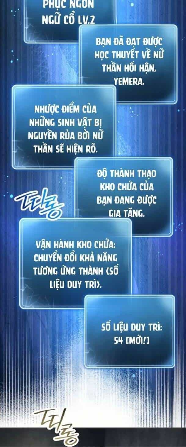 Cốt Binh Trở Lại - Chương 229 - ảnh 6