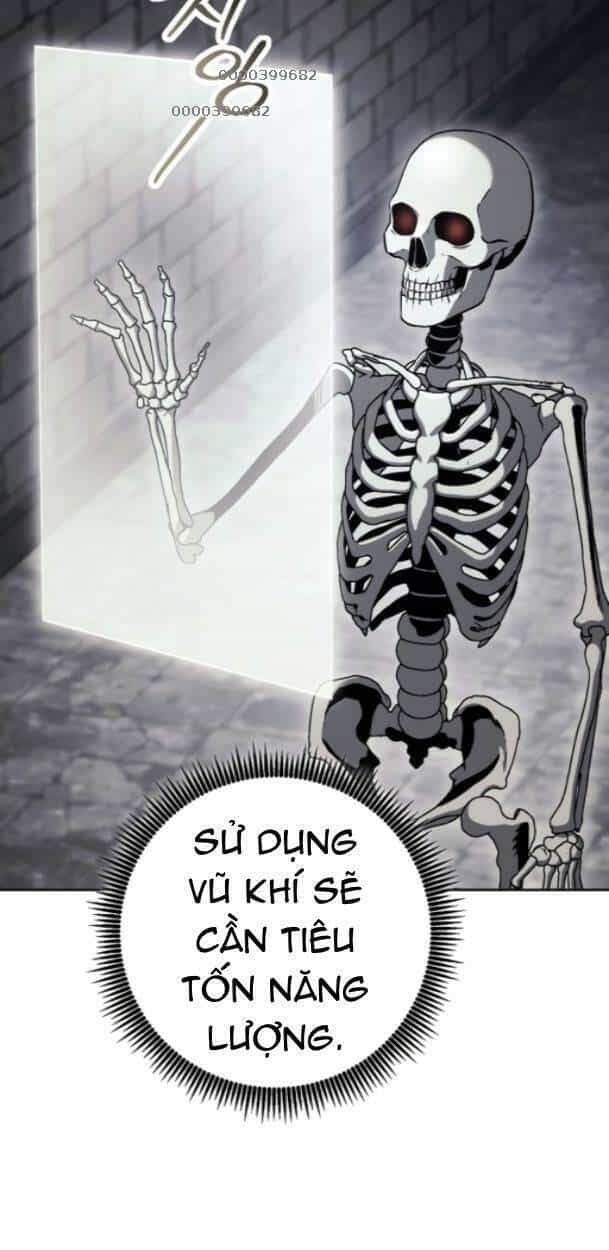Cốt Binh Trở Lại - Chương 229 - ảnh 63
