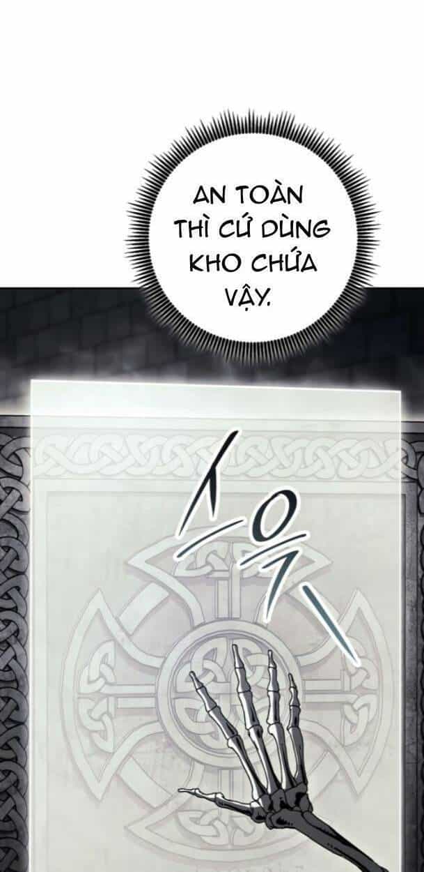 Cốt Binh Trở Lại - Chương 229 - ảnh 64