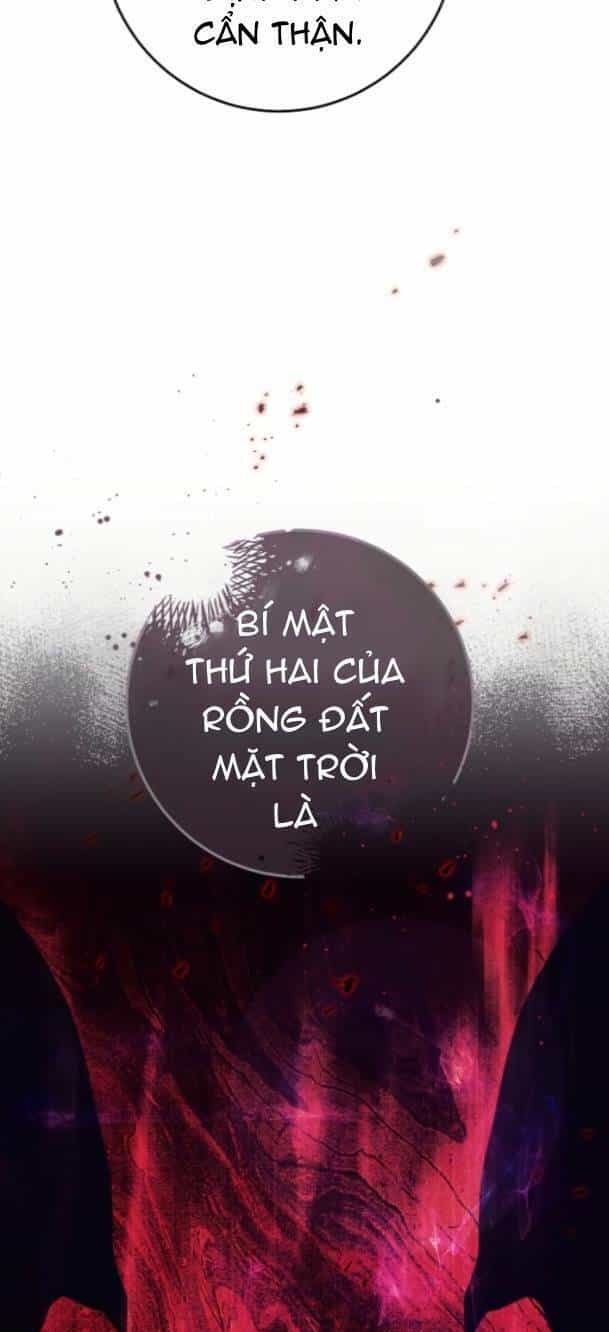Cốt Binh Trở Lại - Chương 229 - ảnh 89