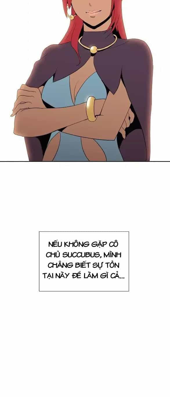 Cốt Binh Trở Lại - Chương 24 - ảnh 9