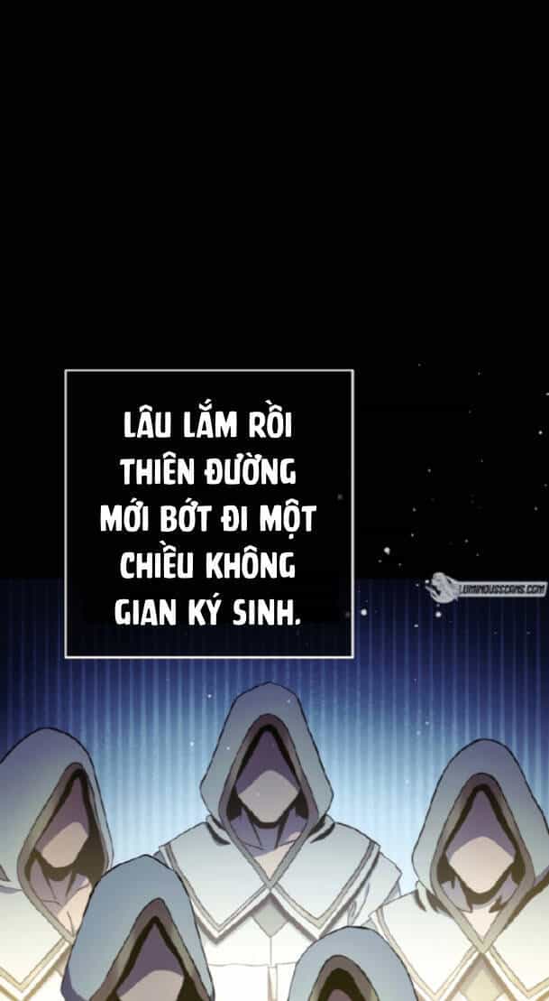 Cốt Binh Trở Lại - Chương 230 - ảnh 4
