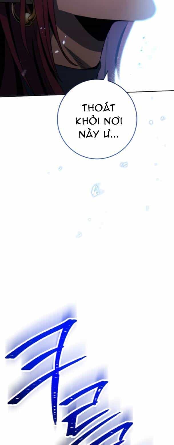 Cốt Binh Trở Lại - Chương 231 - ảnh 47