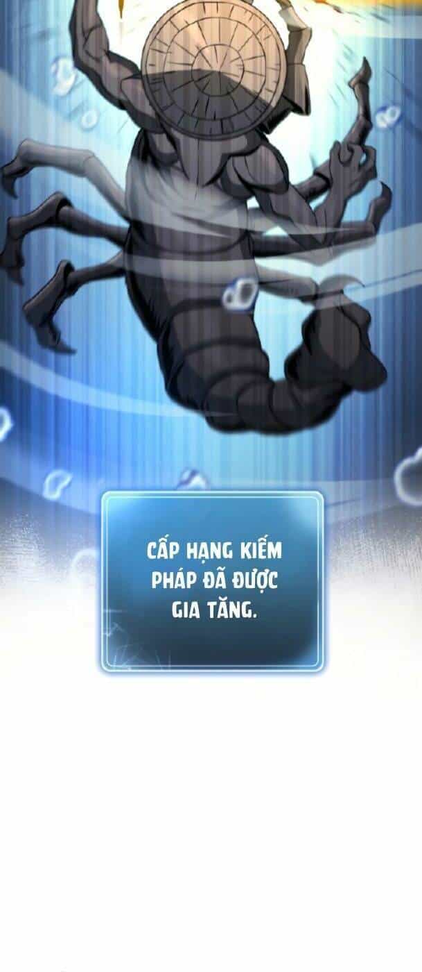 Cốt Binh Trở Lại - Chương 232 - ảnh 30