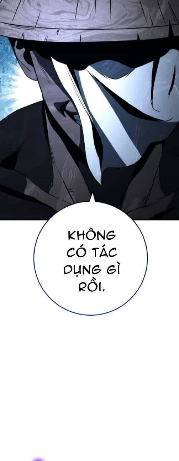 Cốt Binh Trở Lại - Chương 232 - ảnh 40