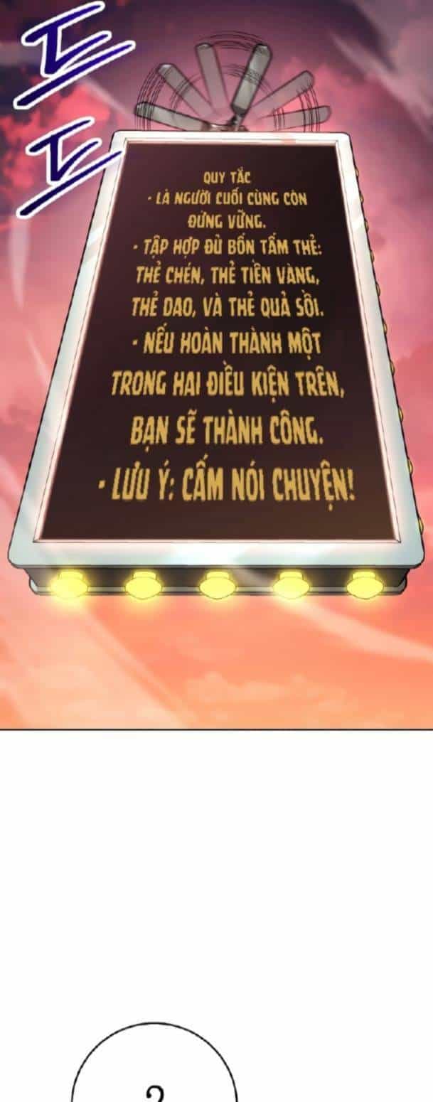 Cốt Binh Trở Lại - Chương 232 - ảnh 57