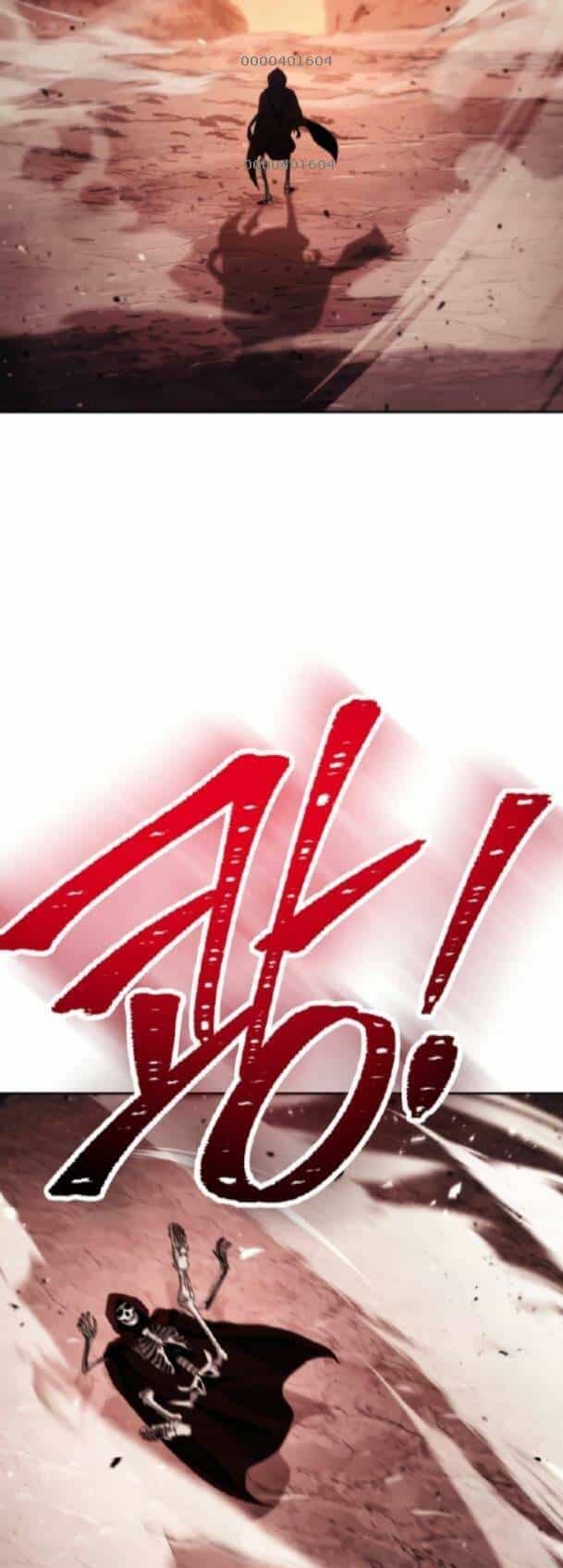 Cốt Binh Trở Lại - Chương 232 - ảnh 63