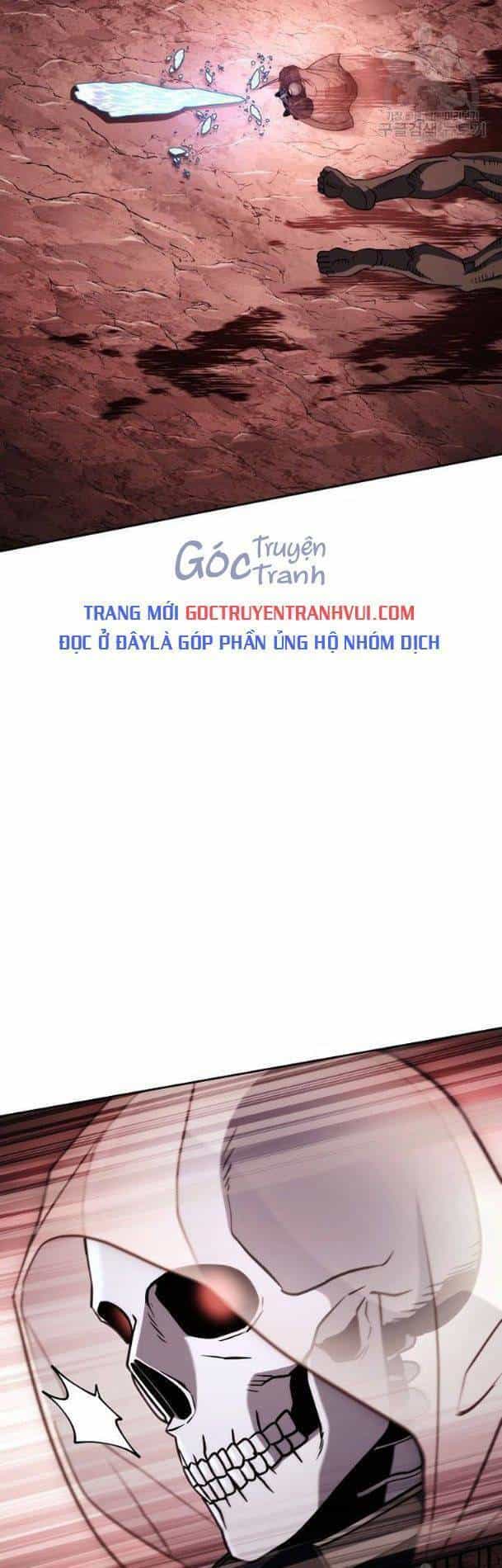 Cốt Binh Trở Lại - Chương 233 - ảnh 41