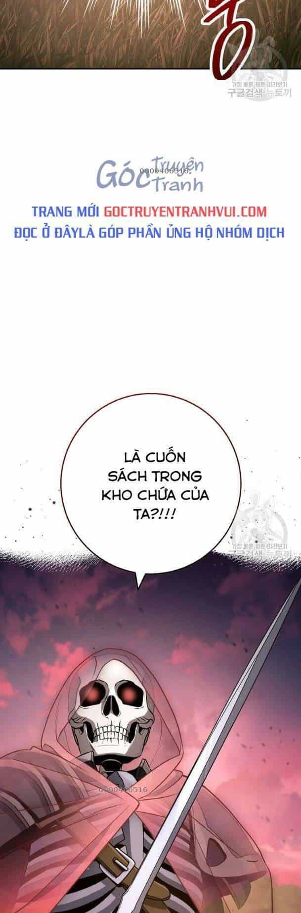 Cốt Binh Trở Lại - Chương 233 - ảnh 63