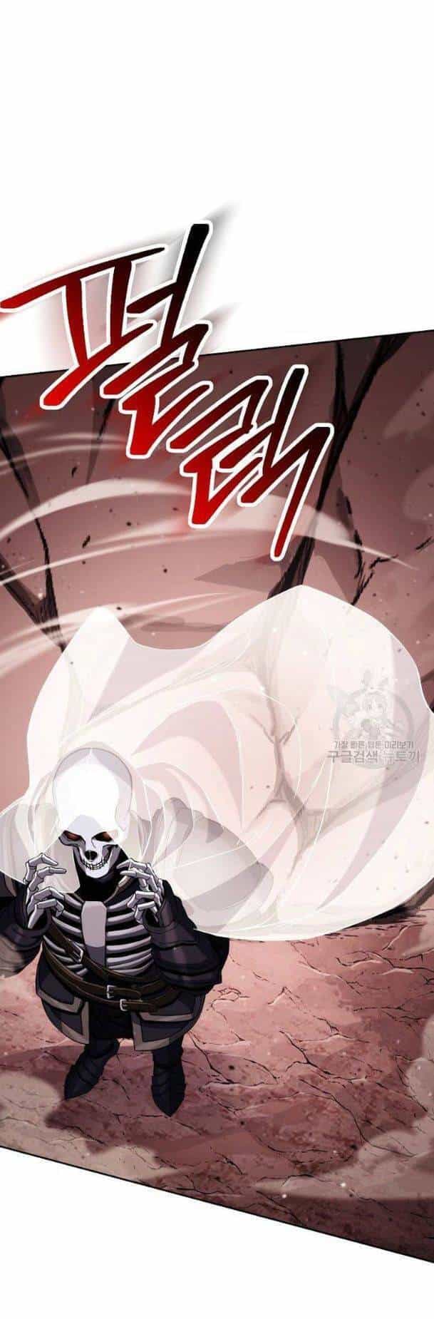 Cốt Binh Trở Lại - Chương 233 - ảnh 9