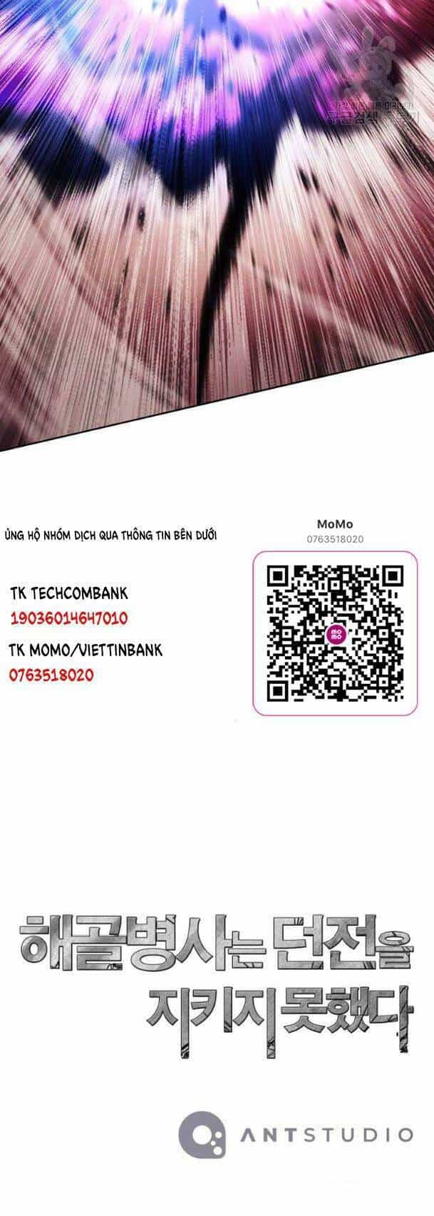 Cốt Binh Trở Lại - Chương 234 - ảnh 66