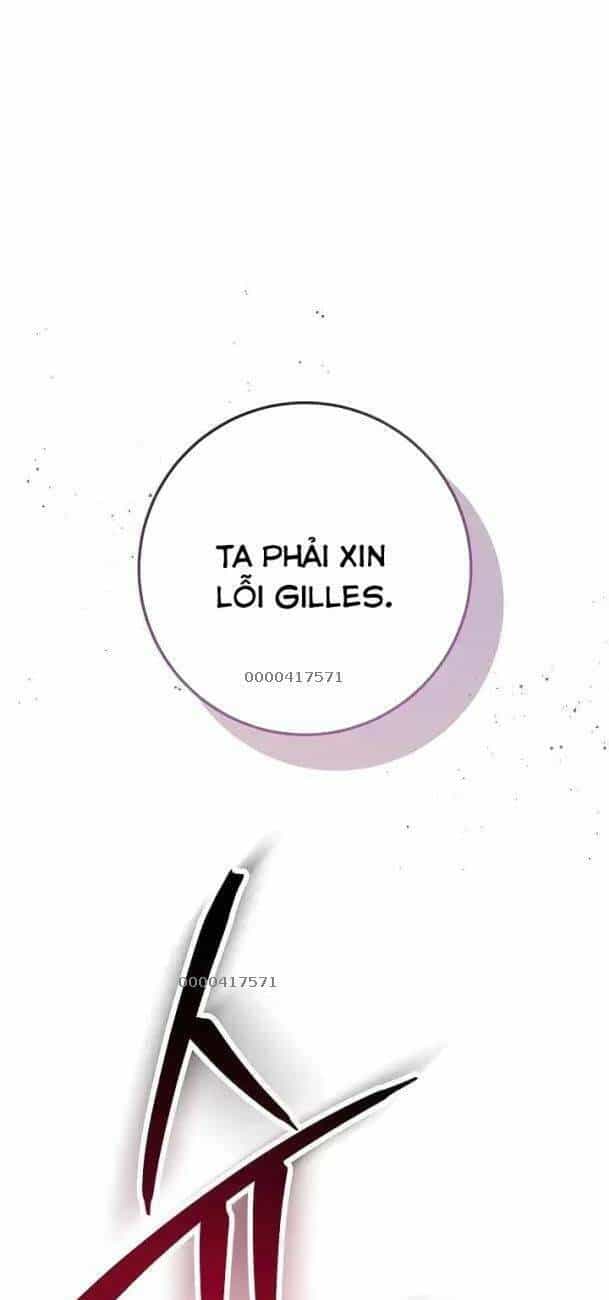 Cốt Binh Trở Lại - Chương 235 - ảnh 67