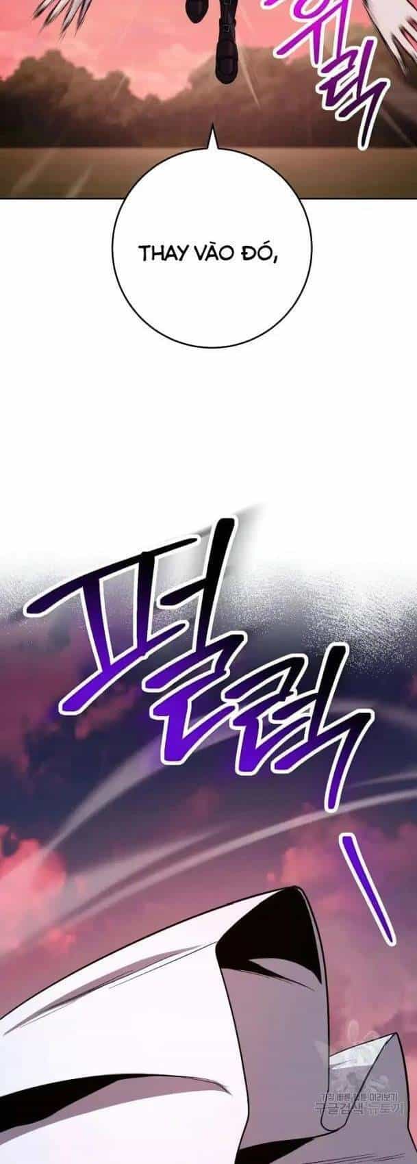 Cốt Binh Trở Lại - Chương 235 - ảnh 74
