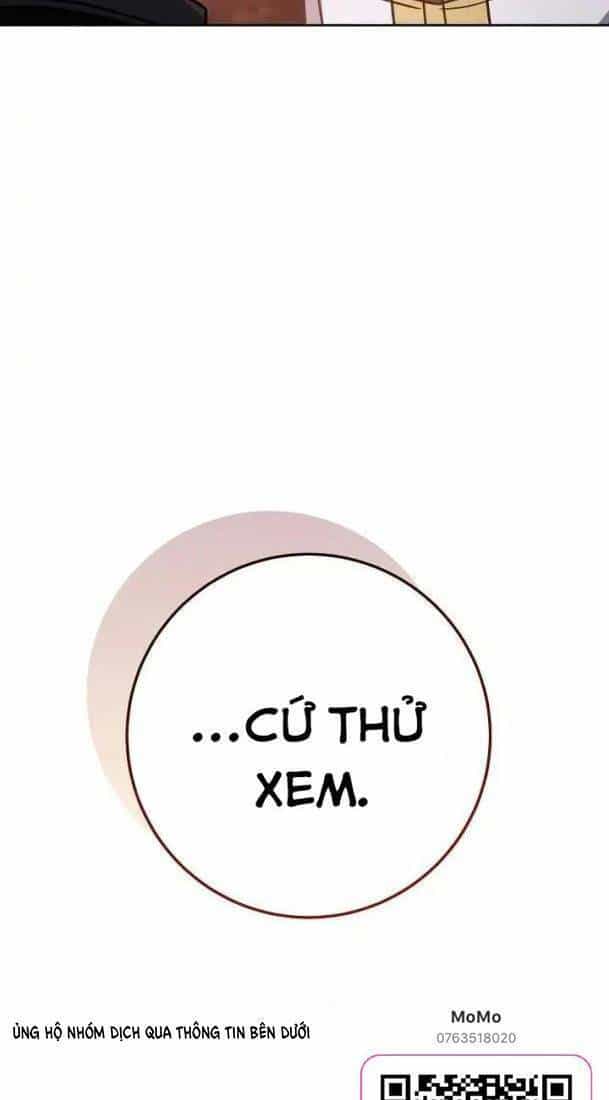 Cốt Binh Trở Lại - Chương 235 - ảnh 79