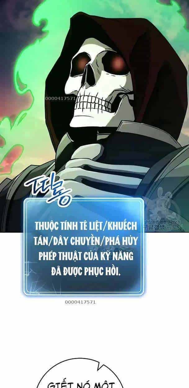 Cốt Binh Trở Lại - Chương 236 - ảnh 49