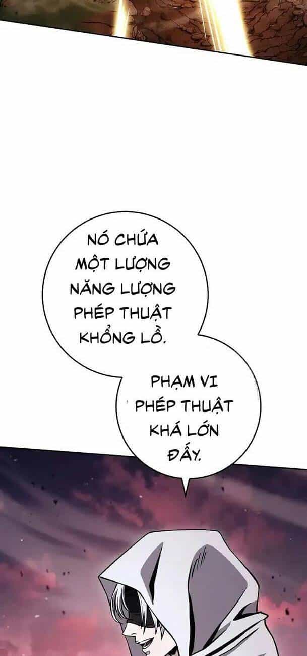 Cốt Binh Trở Lại - Chương 236 - ảnh 62