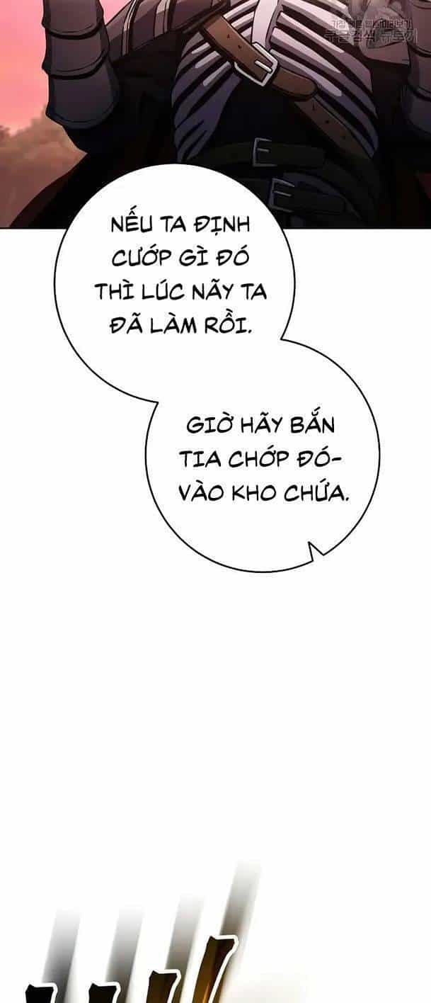 Cốt Binh Trở Lại - Chương 236 - ảnh 69