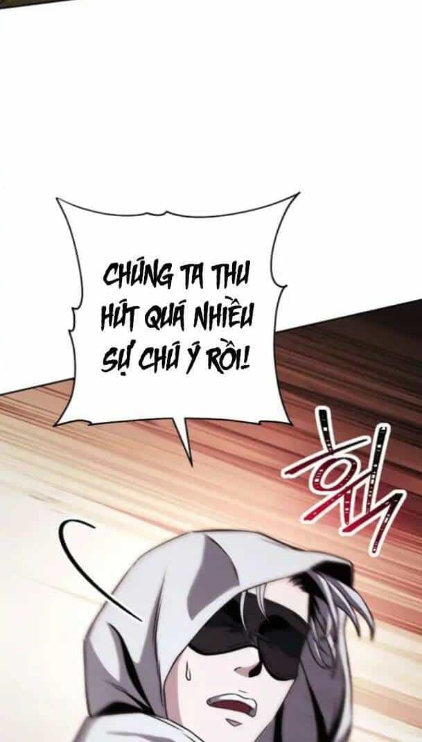 Cốt Binh Trở Lại - Chương 237 - ảnh 27
