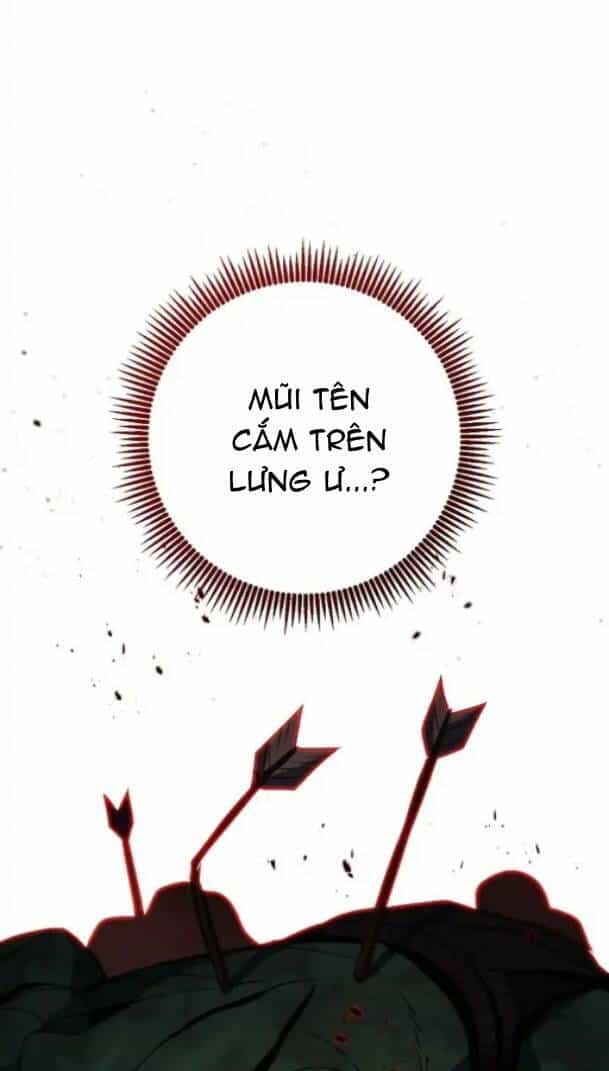 Cốt Binh Trở Lại - Chương 237 - ảnh 58