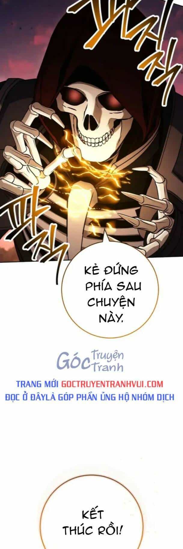 Cốt Binh Trở Lại - Chương 237 - ảnh 80