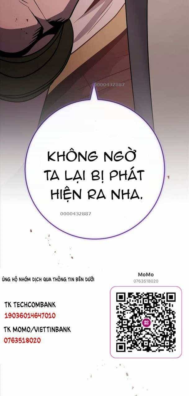 Cốt Binh Trở Lại - Chương 238 - ảnh 69