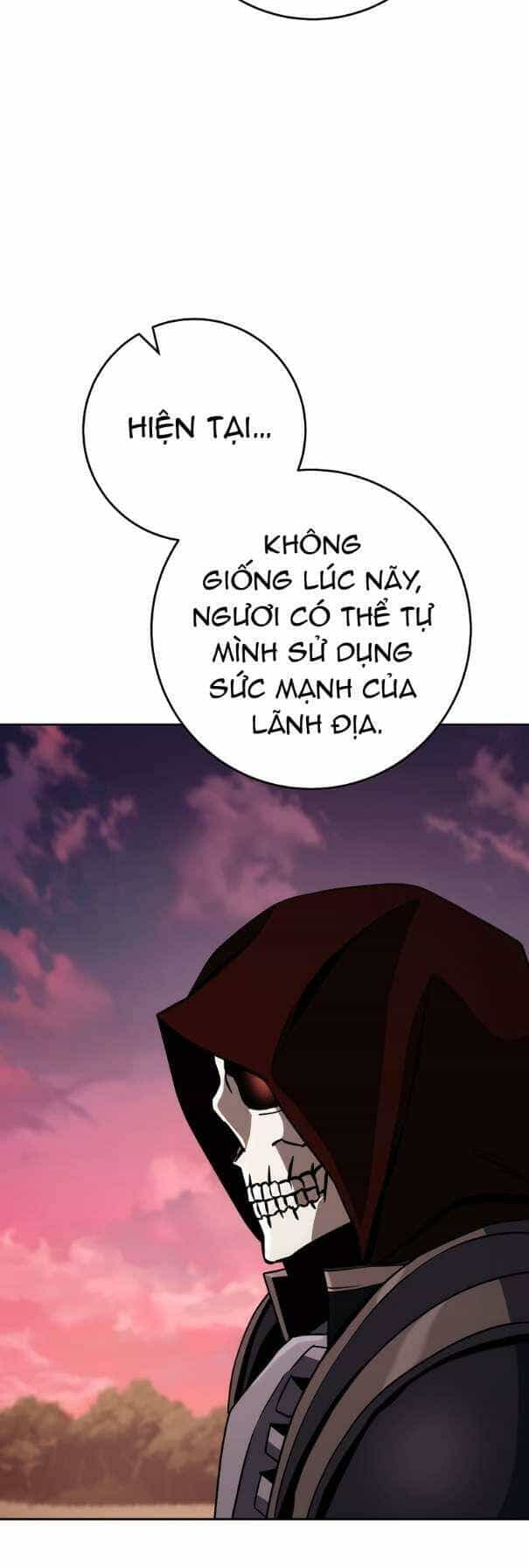 Cốt Binh Trở Lại - Chương 239 - ảnh 57