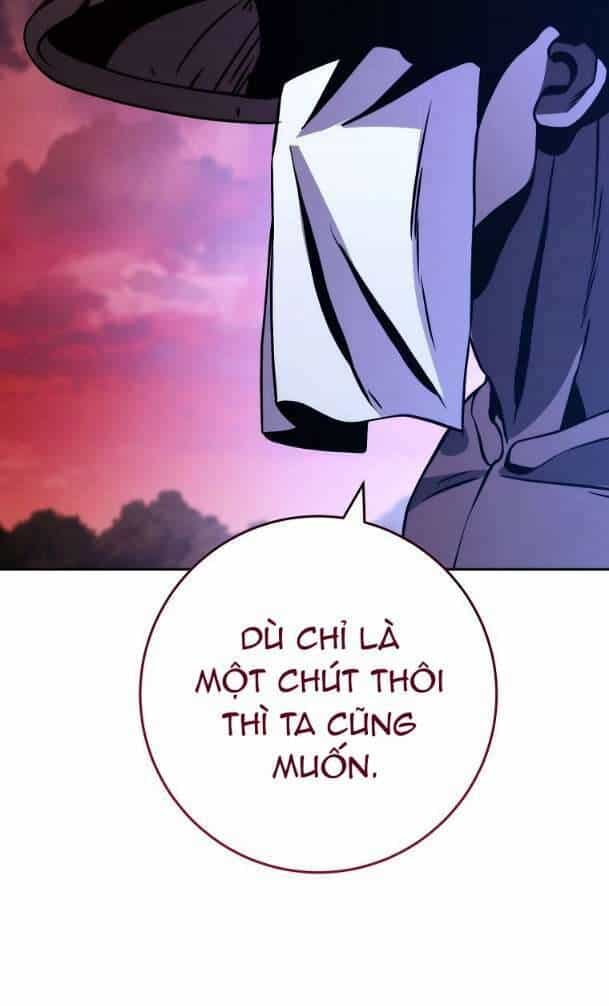 Cốt Binh Trở Lại - Chương 240 - ảnh 41