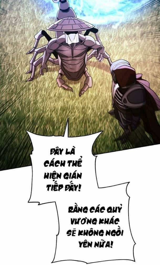 Cốt Binh Trở Lại - Chương 240 - ảnh 60