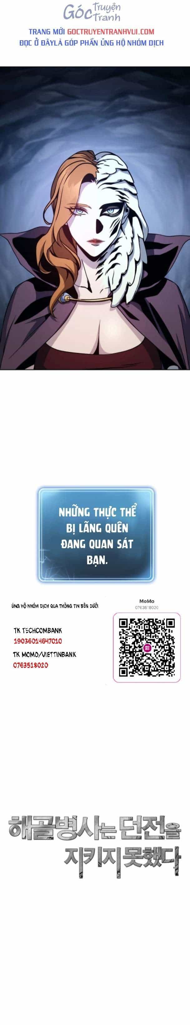 Cốt Binh Trở Lại - Chương 241 - ảnh 32