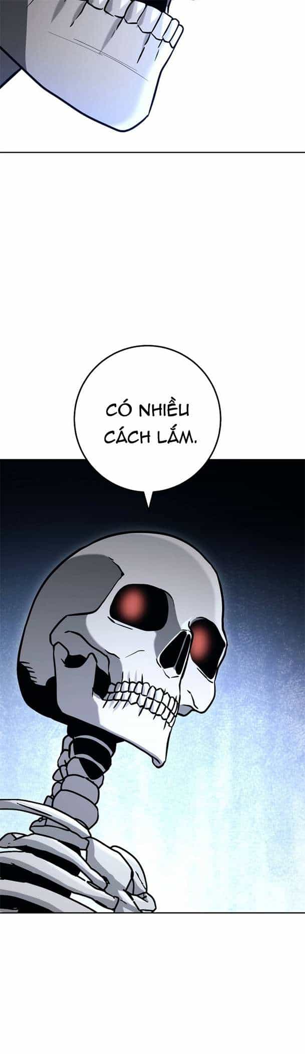 Cốt Binh Trở Lại - Chương 243 - ảnh 36