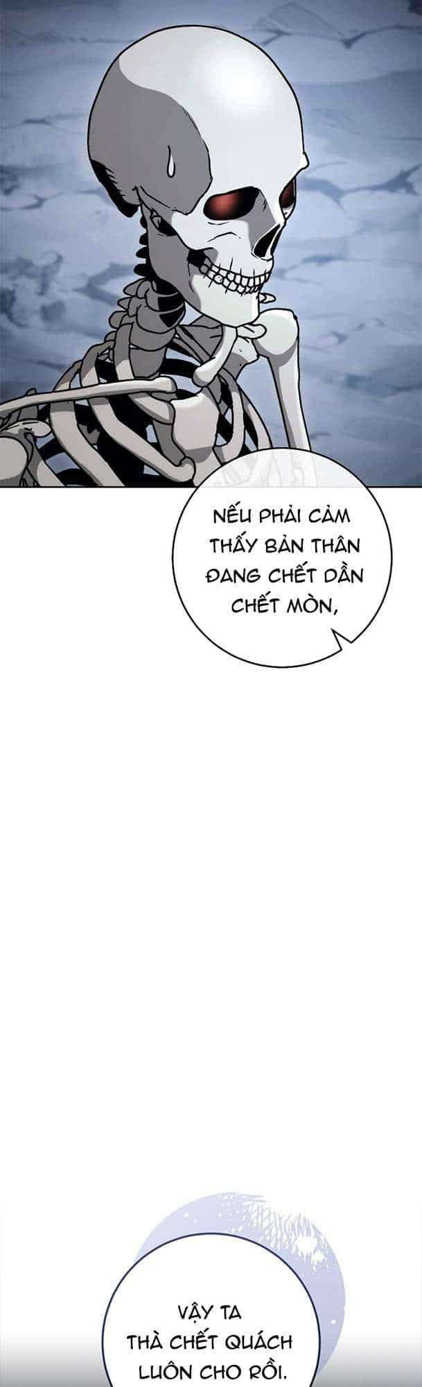 Cốt Binh Trở Lại - Chương 243 - ảnh 4