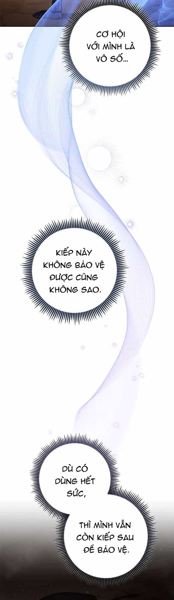 Cốt Binh Trở Lại - Chương 243 - ảnh 55