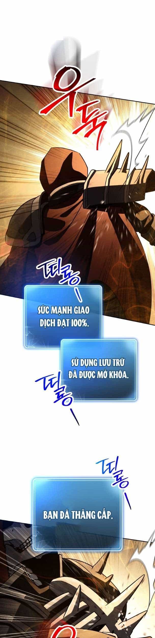 Cốt Binh Trở Lại - Chương 244 - ảnh 53