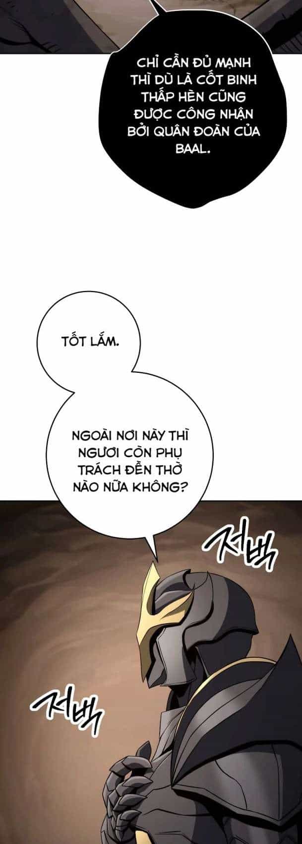 Cốt Binh Trở Lại - Chương 245 - ảnh 10