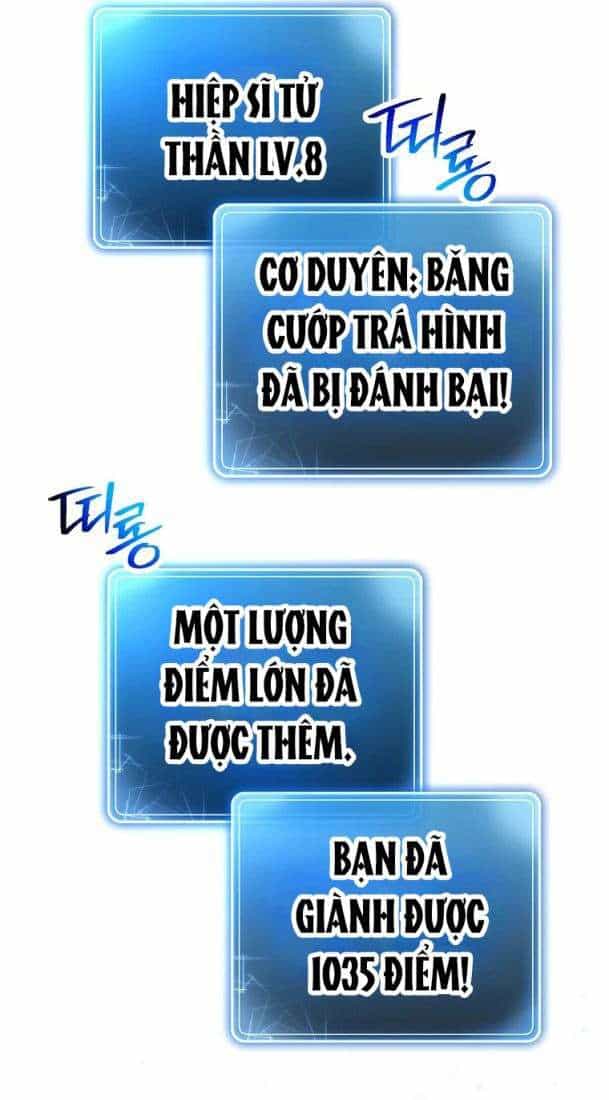 Cốt Binh Trở Lại - Chương 245 - ảnh 41