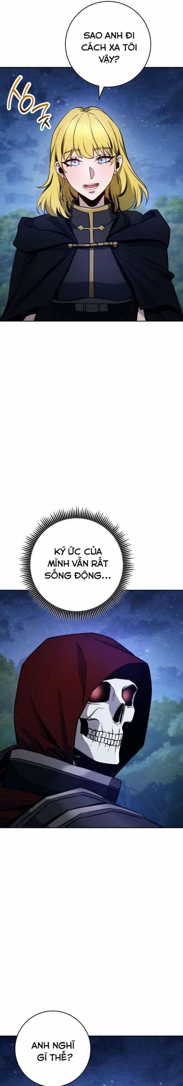 Cốt Binh Trở Lại - Chương 246 - ảnh 21