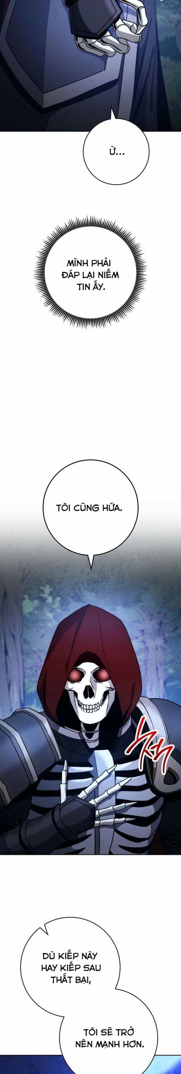 Cốt Binh Trở Lại - Chương 246 - ảnh 30
