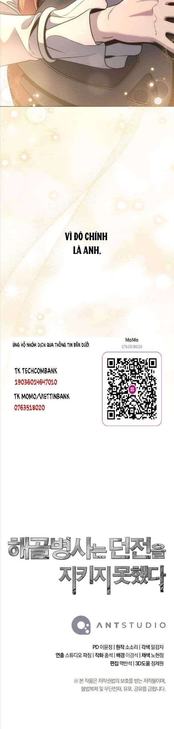 Cốt Binh Trở Lại - Chương 253 - ảnh 45