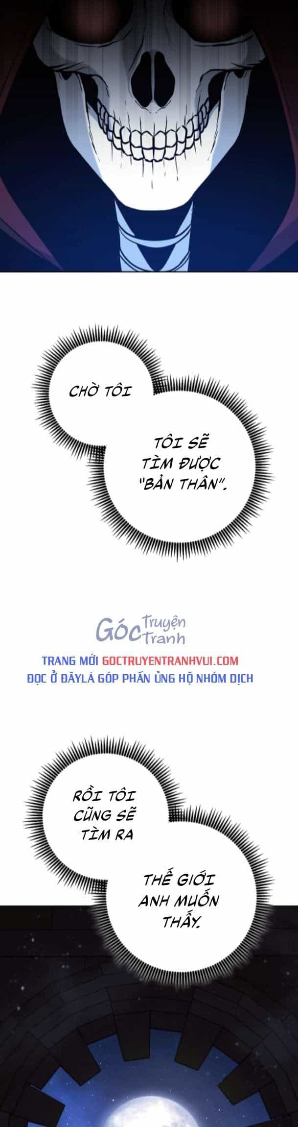 Cốt Binh Trở Lại - Chương 257 - ảnh 34