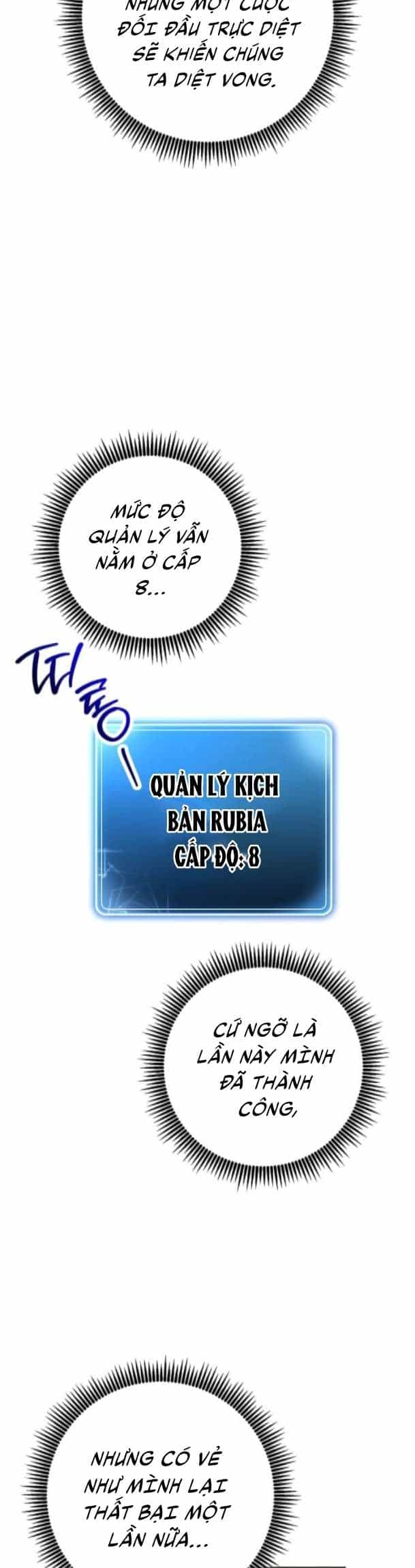 Cốt Binh Trở Lại - Chương 258 - ảnh 35