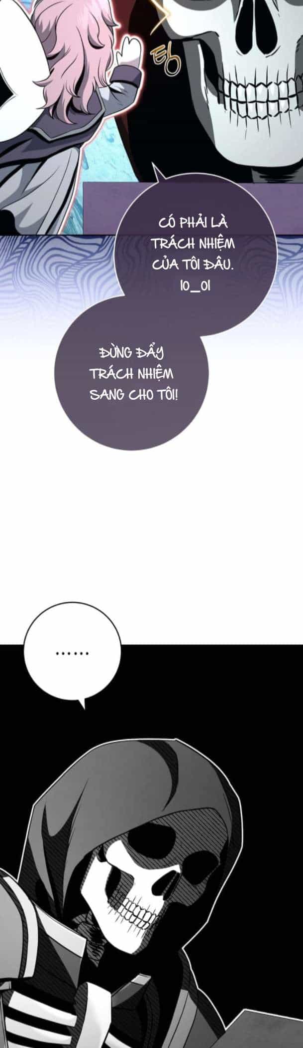 Cốt Binh Trở Lại - Chương 259 - ảnh 11