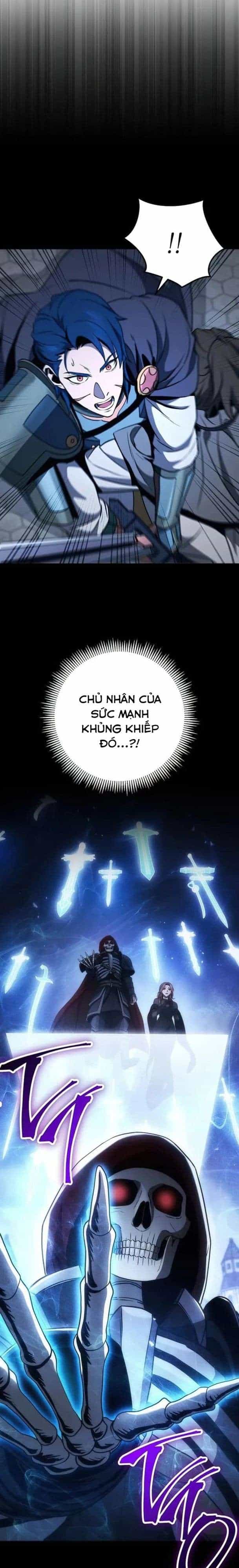 Cốt Binh Trở Lại - Chương 265 - ảnh 20
