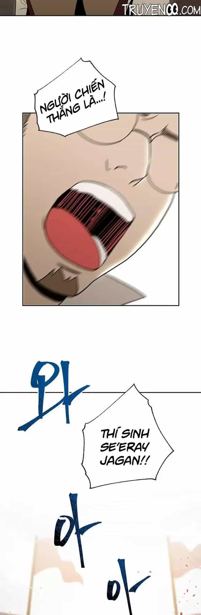 Cốt Binh Trở Lại - Chương 28 - ảnh 42