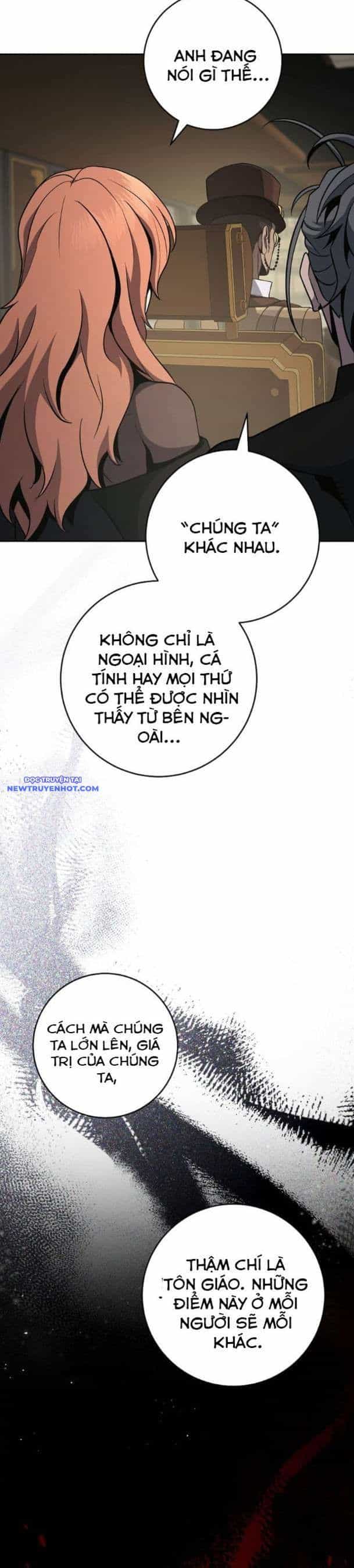 Cốt Binh Trở Lại - Chương 270 - ảnh 36