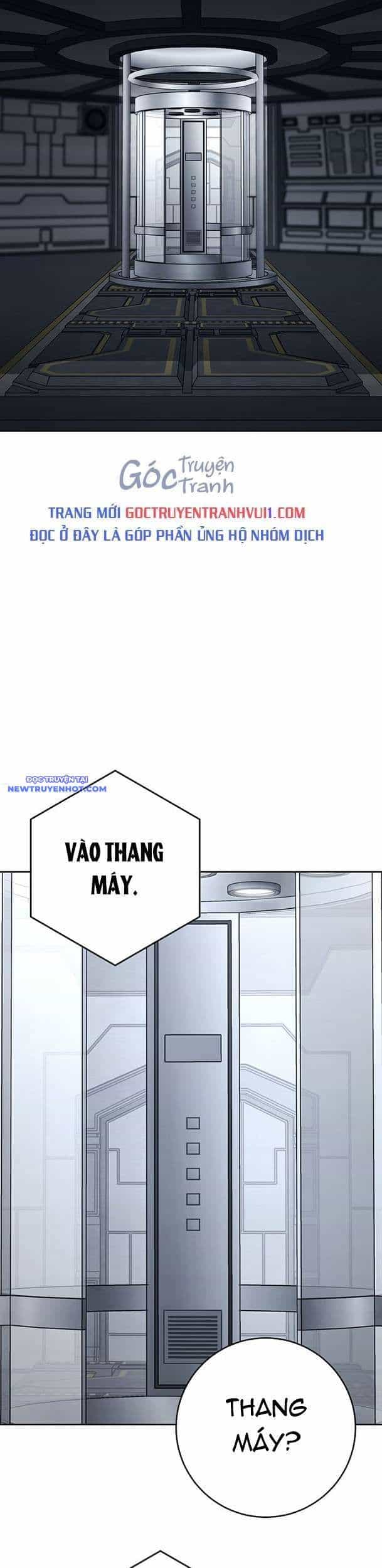 Cốt Binh Trở Lại - Chương 272 - ảnh 31