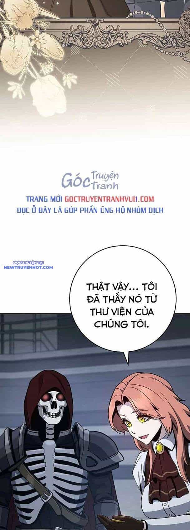 Cốt Binh Trở Lại - Chương 273 - ảnh 10