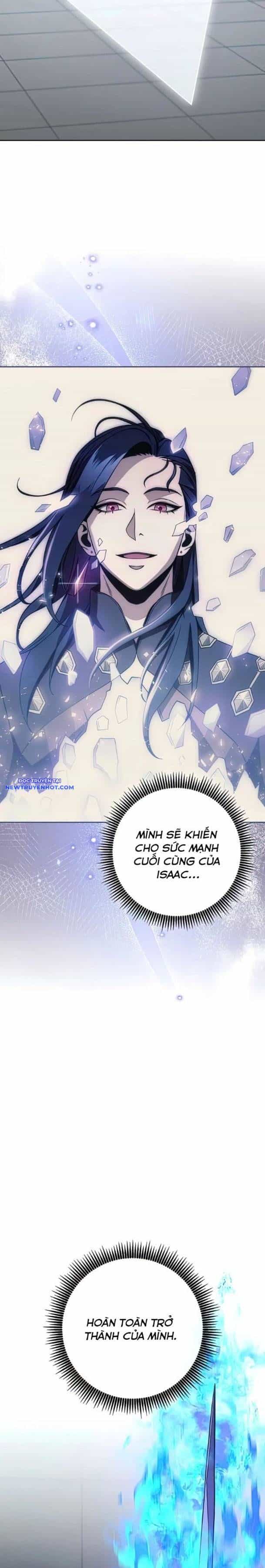 Cốt Binh Trở Lại - Chương 274 - ảnh 19
