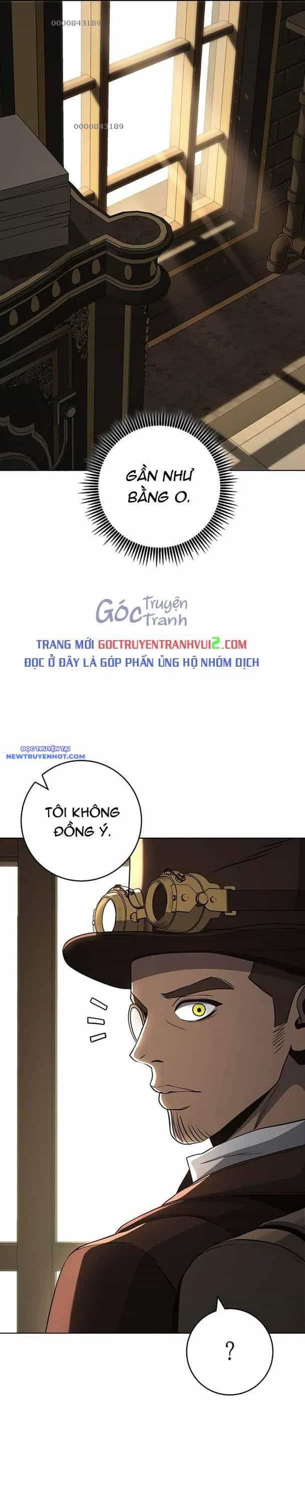 Cốt Binh Trở Lại - Chương 277 - ảnh 8