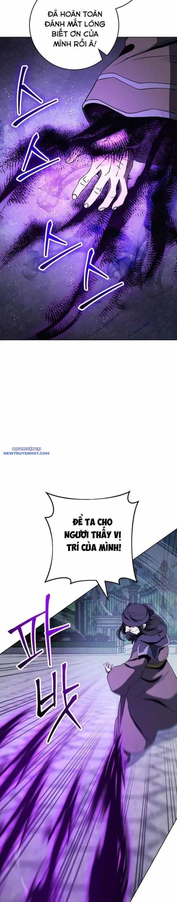 Cốt Binh Trở Lại - Chương 278 - ảnh 16