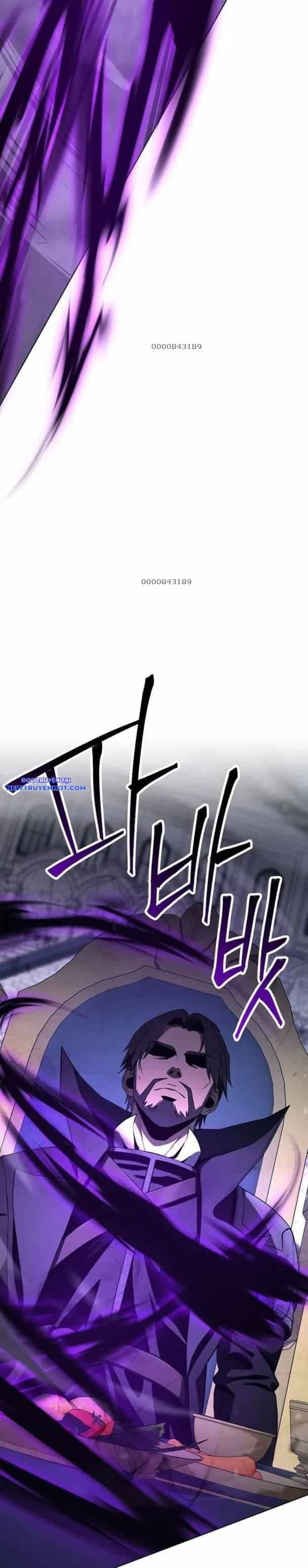 Cốt Binh Trở Lại - Chương 278 - ảnh 17
